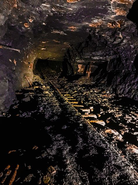 The Tour-Ed Coal <b>Mine</b> and Museum is open between Memorial Day and Labor Day. . Abandoned mines for sale in pennsylvania